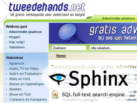 tweedehands.net betrouwbaar|Tweedehands.net en partners belazeren hun klanten.